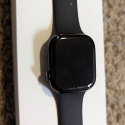 Apple Watch Series 10. 