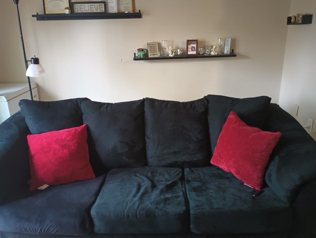 Living room Set