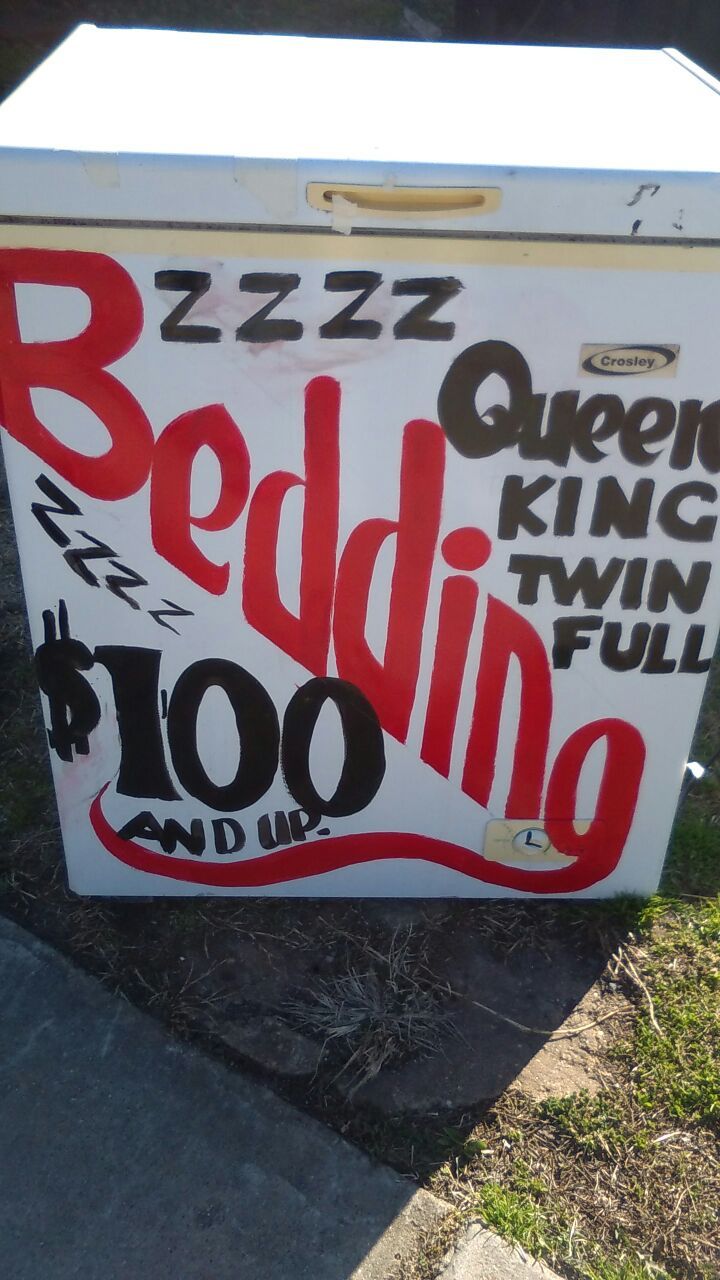 Bedding bedding bedding bedding bedding for Less.