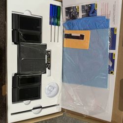 A1989 A2251 Laptop Battery, Egoway A1964 Replacement for MacBook Pro 13 Inch A1989 (Mid 2018, 2019) & A2251 (2020), EMC 3(contact info removed) 3348