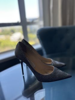 Jimmy Choo Shoes