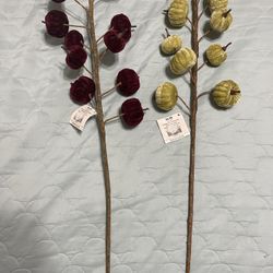 Decoration from Happy Puppy