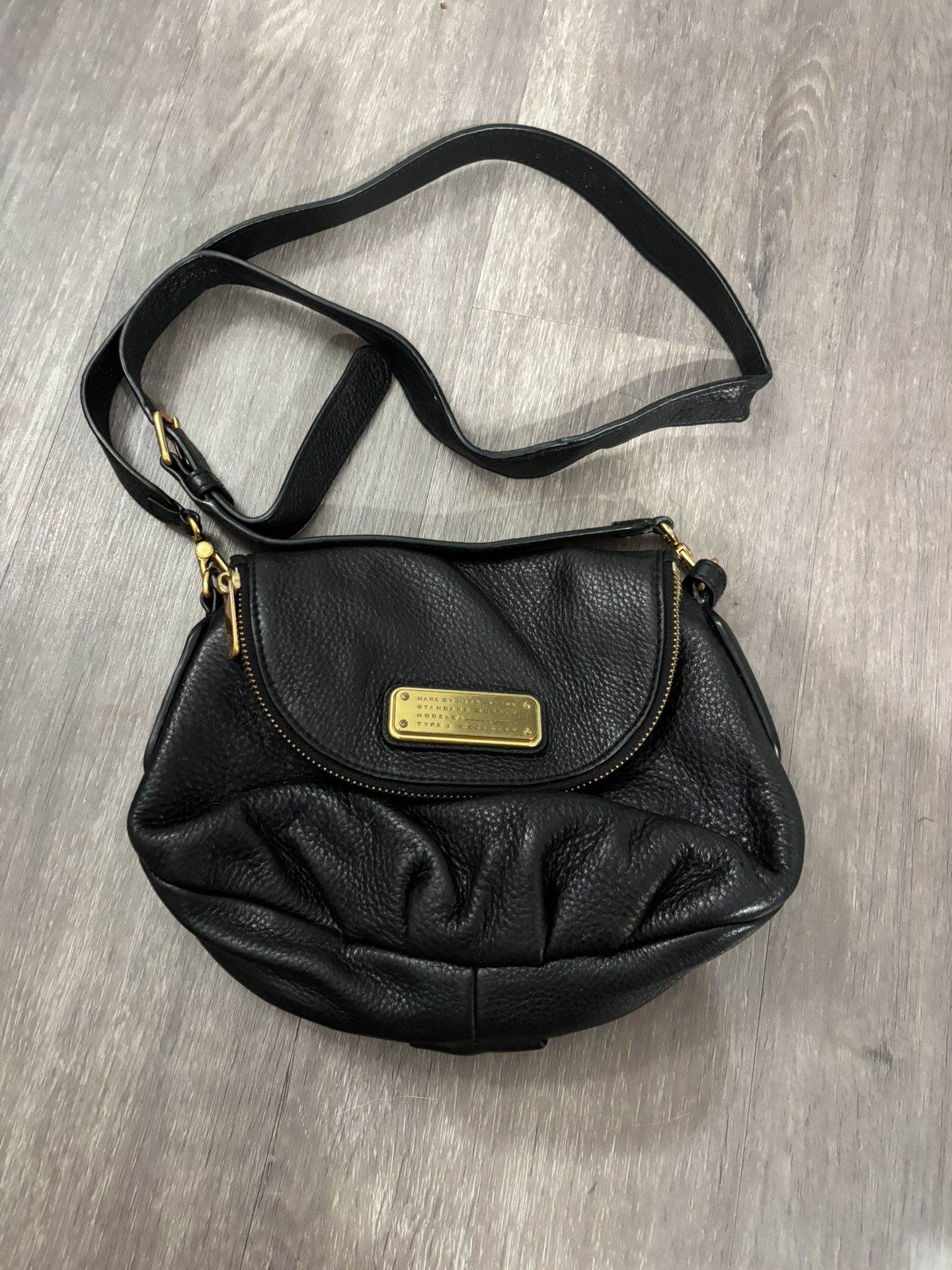 Marc By Marc Jacob’s Bag