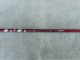 Ventus VeloCore+ Plus Driver Shaft **Titleist Taylormade Callaway Ping**