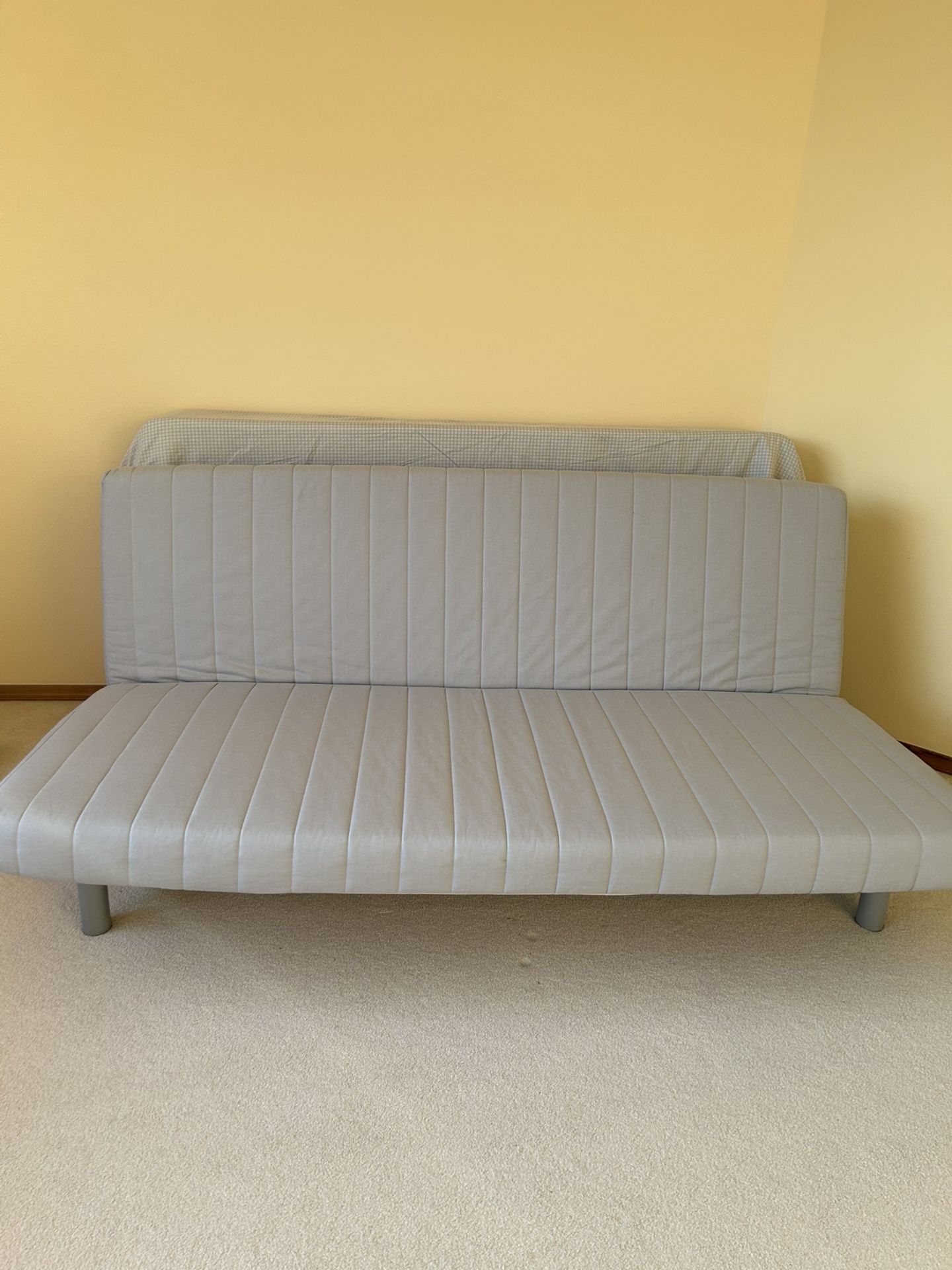 IKEA Futon