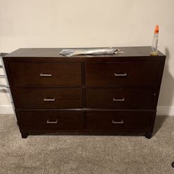 Bedroom Set 