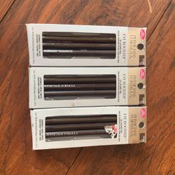 Shimmer Eyeliner