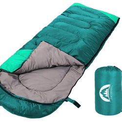 Sleeping Bag