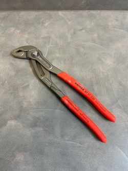 Mix of New Hand Tools