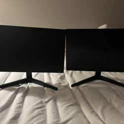 SAMSUNG 22" T350 Series FHD 1080p 