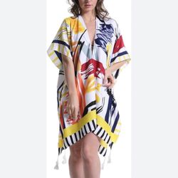 Swimsuit Coverup for Women Bathing Suit Beach Cover Ups