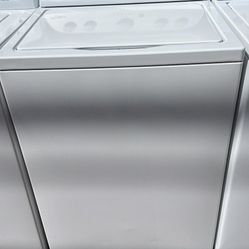 Whirlpool 27 Top Load Washer