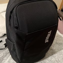 Thule Travel/Laptop Backpack