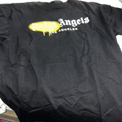 Palm Angels