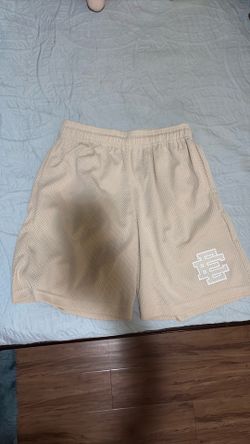 EE Baggy Shorts
