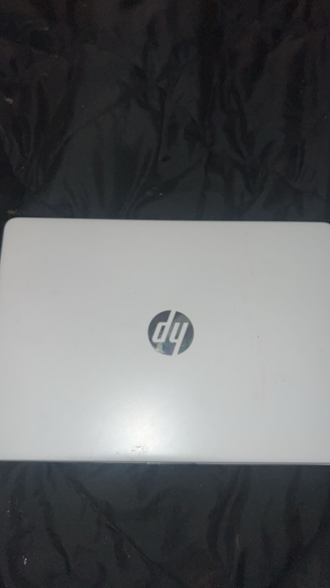 Hp Windows Laptop- Brand New