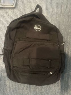 PENNY AUSTRALIAN BACK PACK LIKE NEW