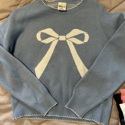 Women Clothes Ask For Price
