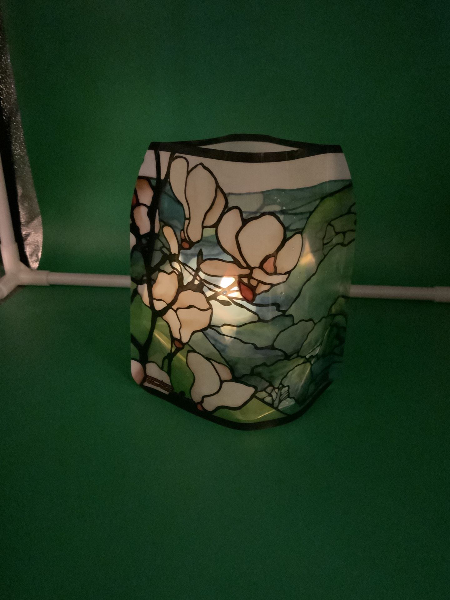 Luminary Lanterns