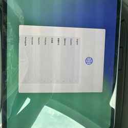 Ipad Pro 13 Inch Wifi 