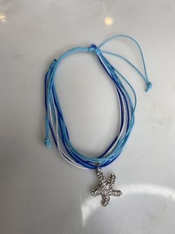 Wax bracelets- Adjustable and Water resistant!