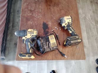 Last Light LED Headlamp