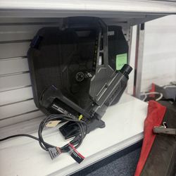 Kobalt tools: SGY-NS7 (CMP094382) 🛠️
