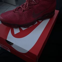 Air Max Fire 