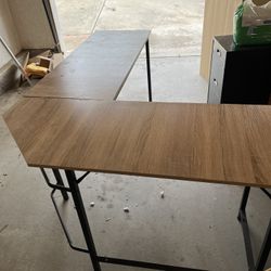 free Furniture Donation Pick Up Must Take All 