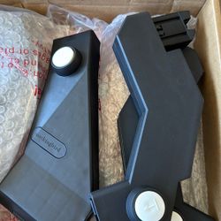 Mockingbird Stroller Adapter 