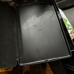 iPad Case