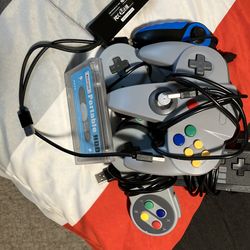 Retro disc\ portable hdd for pc gaming