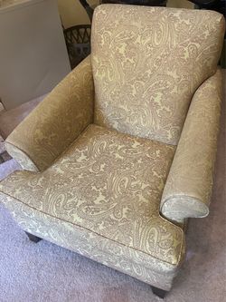 Living room set