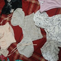Crop