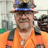 Steven Scouten
