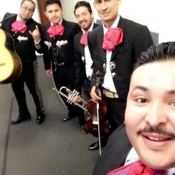 Mariachi