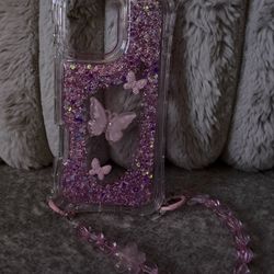 iPhone 16 Pro Max Case 