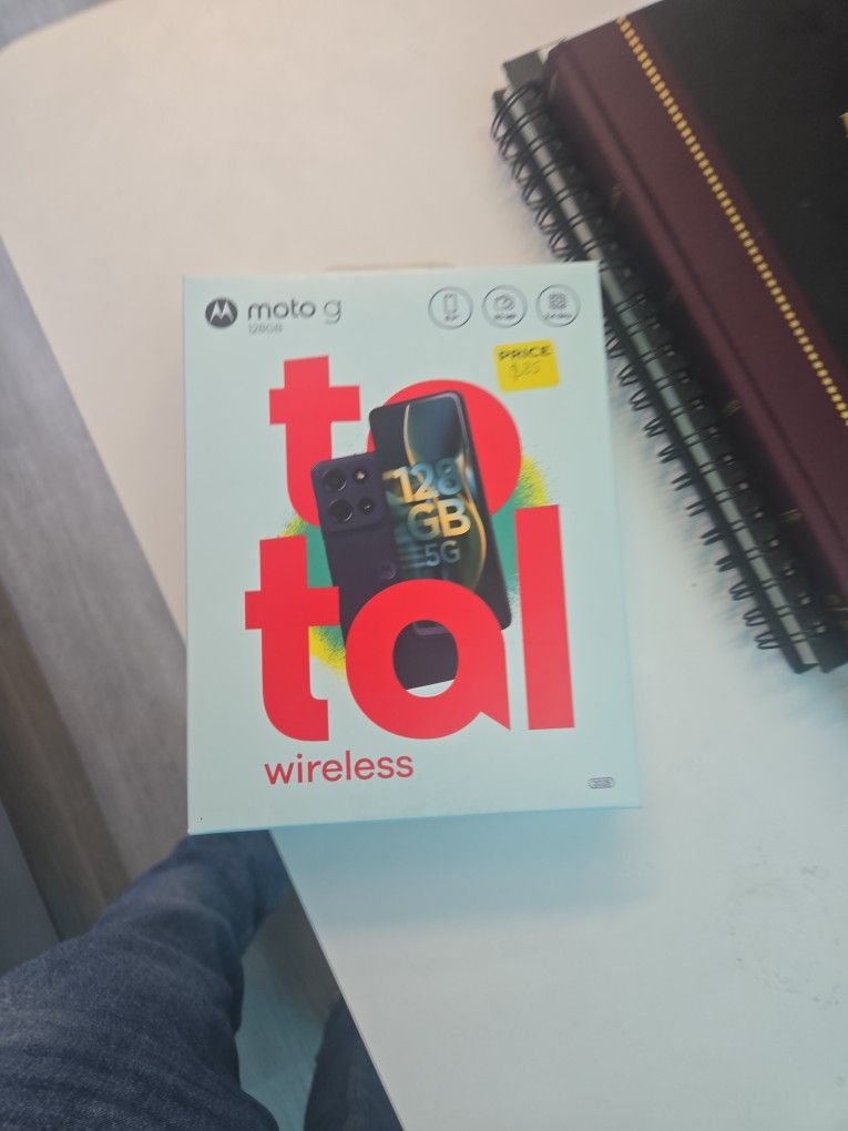 Promoción De Telfonos