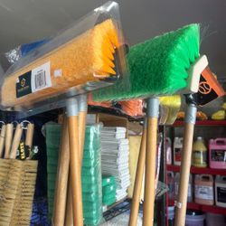 PRODUCTOS PARA LAVAR AUTOS 