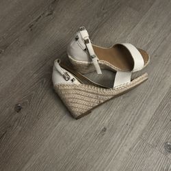 Wedge 