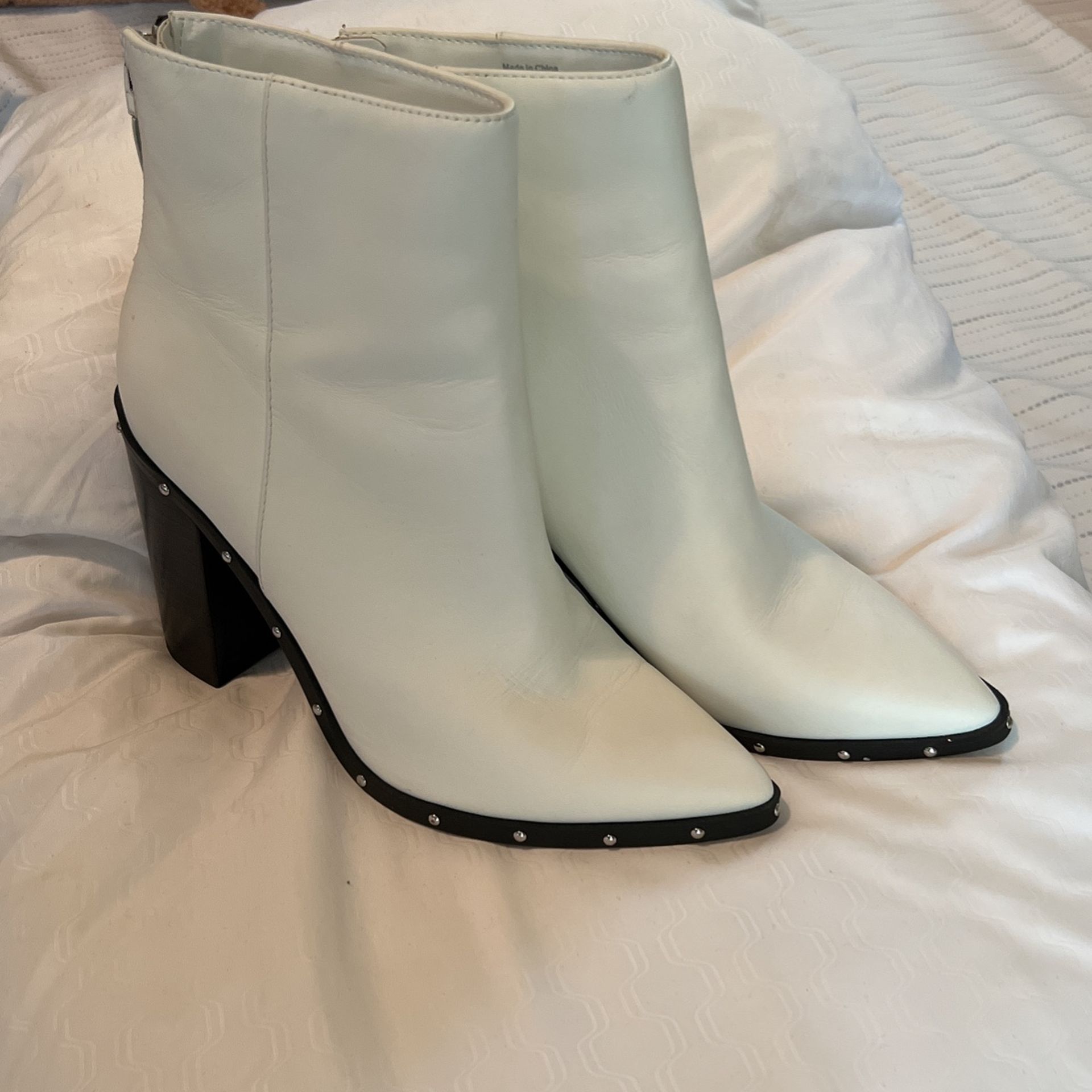 Aldo Women’s Boots