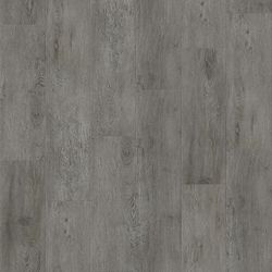 Steele Creek Oak 12 MIL Waterproof Luxury Vinyl Plank Flooring — FULL LOT 8 cases / 190 sq. ft.
