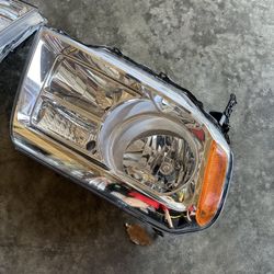 Partes Para Honda Pilot 09-15