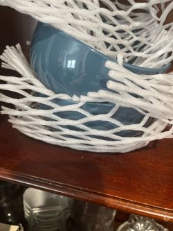 3 Cereal Bowls