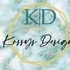 K v