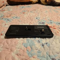 Iphone 3in 1 Charger