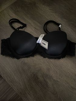 Victoria's Secret (PINK Collection)