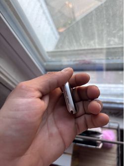 Apple Watch SE 2nd GEN 40MM