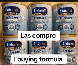 Las compro