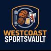 Westcoast Sportsvault